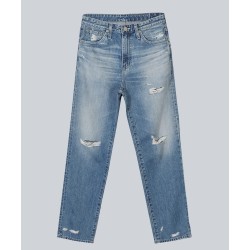 Mens Jeans